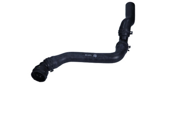 FEBI PRZEWÓD CHŁODNICY VW GOLF IV, AUDI A3 (8L), SKODA OCTAVIA 1.6/1.9TDI 96- FE103134