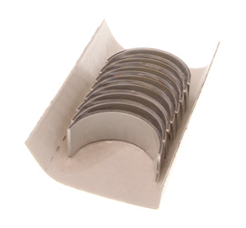 GLYCO Panewki korbowodowe RENAULT 1.8/1.9DCI/2.0 STD komplet 71-3988/4 STD