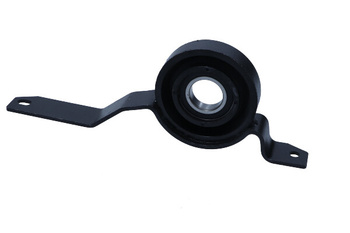 TED-GUM - Podpora wału - Opel Insignia 2.8 08-17 - Z łożyskiem TED41827