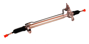 MAXGEAR PRZEKŁADNIA KIEROWNICZA 72-2904 Opel Movano DTi (99-)