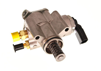 AUDI A4 06F127025M - Pompa wysokiego ciśnienia 2.0TFSI (04-)