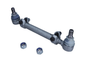 FAG Drążek Kierowniczy Mercedes MB100 Środkowy Lewy/Prawy 88-92 840047810