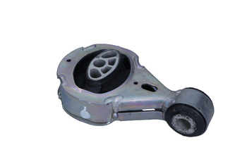 OE RENAULT PODUSZKA SILNIKA RENAULT MEGANE III/ SCENIC