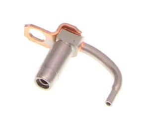 VAG OE Wtrysk oleju VW CRAFTER 2.5 TDI 06-16 076103157B