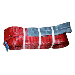 GMP - Zawiesie pasowe 5T, 6,0M GMP5T6MZRH