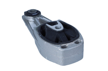 CORTECO Poduszka Sil. 80001814 do CITROEN C-ELYSEE, C3 II, C4 CACTUS, DS3, PEUGEOT 207, 208, 2008, 308 02.06-