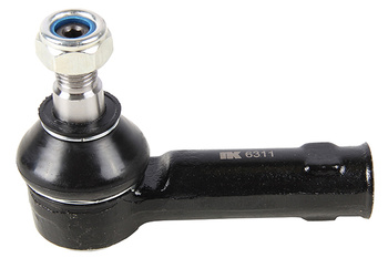 NK Końcówka Drążka Kierowniczego Ford Transit 85-91 5032519 Lewy/Prawy