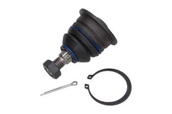 MAXGEAR SWORZEŃ WAHACZA NISSAN PRZÓD PICK UP MGZ-415010