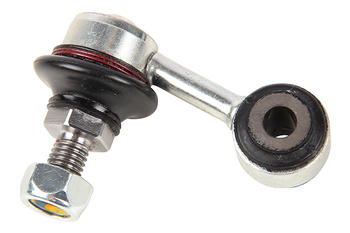 NK ŁĄCZNIK STABILIZATORA VW GOLF/VENTO 5114725 PRZÓD