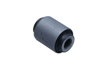 TED-GUM Tuleja Wahacza Opel Tył Antara 06- Chevrolet Captiva 07- TED11495