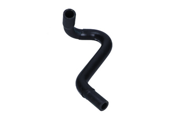 OE VAG PRZEWÓD CHŁODNICY VW LT 2,5 TDI 97-07