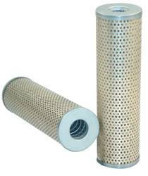 Filtr hydrauliczny SH 60148