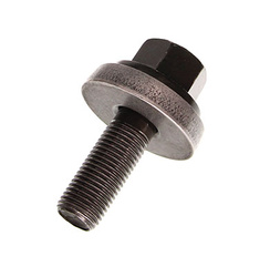 OE FORD ŚRUBA KOŁA PASOWEGO 1149131 FORD KUGA 12-