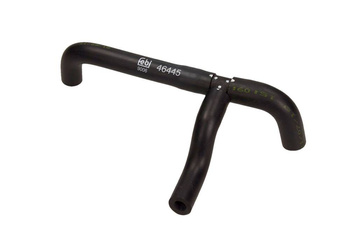 FEBI PRZEWÓD WENTYLACJI SKRZYNI KORBOWEJ ODPOWIETRZAJĄCY FORD FIESTA 1.4 95- FE46445