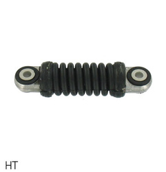 SKF Napinacz paska wielorowkowego Renault 3.0 V6 VKM33077