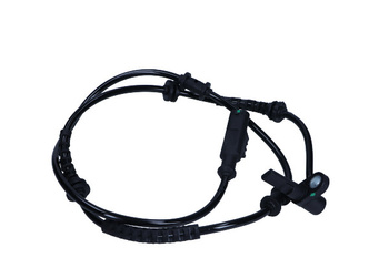 MEYLE CZUJNIK ABS 2148990007 Fiat Panda Przód 03-