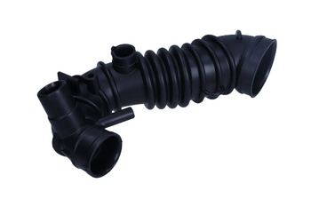 MAXGEAR PRZEWÓD INTERCOOLERA VW PASSAT 1,8 95-08/ 4A/46/ SUPERB 68-0240