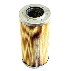 WKŁAD FILTRA OLEJU BIZON OM6601H