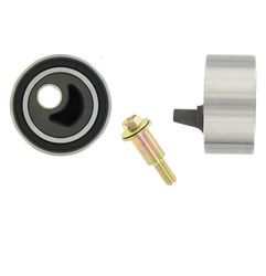 SKF ROLKA PASKA ROZRZĄDU SUBARU IMPREZA 1,6-2,0