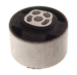 IMPERGOM Poduszka Silnika IMP32939 Citroën Evasion, Jumpy I, II, Xsara, C5, C4, Berlingo, Fiat Scudo, Peugeot Partner 06.98- Tył