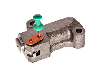 OE HONDA NAPINACZ ŁAŃCUCHA ROZRZĄDU HONDA CIVIC/ACCORD K20/K24 14510PRBA01
