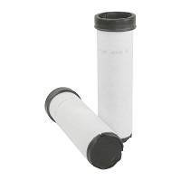 Wkład filtra powietrza - bezpiecznik SF SL81020/CF1295