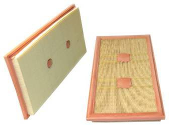 Filtr powietrza SA 5269