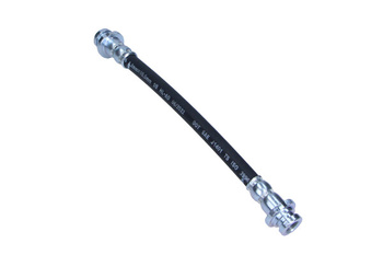MAXGEAR Przewód hamulcowy elastyczny 52-0627 Tył Lewy/Prawy do Qashqai 1.5/2.0 dCi (07-03)