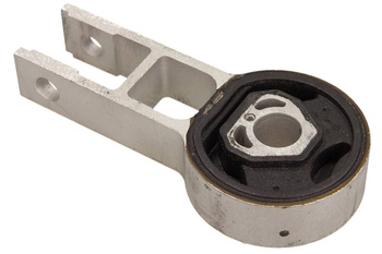 PROTTEGO EXCHANGE PODUSZKA SILNIKA 11171J FIAT BRAVO II 1,6-2,0 D (06- ), STILO (02-08)