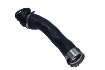 MAXGEAR Przewód intercoolera 68-0296 BMW E60/E61 2,0D