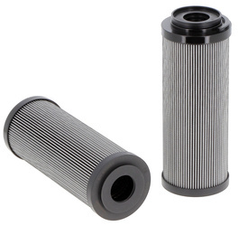 Filtr hydrauliczny SH 630091