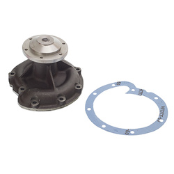 Pompa Wody CASE, MC CORMICK A=110MM, B=98MM 3132738R94