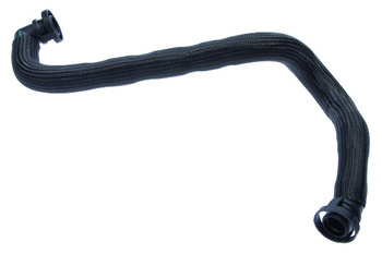 MAXGEAR Poduszka silnika 40-0391 PEUGEOT 406