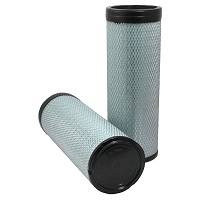 Wkład filtra powietrza - bezpiecznik SF SL 5666