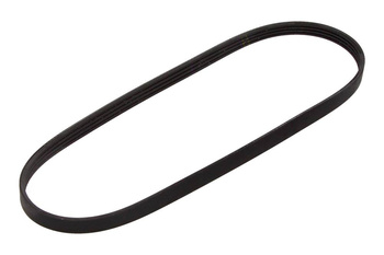 BOSCH Pasek klinowy wielorowkowy 1987947805 4PK841