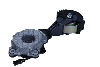 DAYCO Napinacz Paska Wielorowkowego Nieaktywny BMW/CITROEN 1,6 (Mechanizm Pompy Wody) APV3628