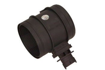 GATES Przewód nagrzewnicy 02-2771 GAT02-2771 AUDI A3, SEAT, SKODA, VW 1.6