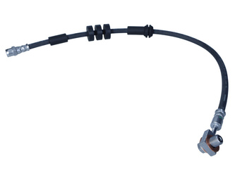 TRW PRZEWÓD HAMULCOWY ELASTYCZNY DB PRZÓD C118/X118/X243/H243/H247/W177/W247 1,3-2,0 18- LEWY/PRAWY