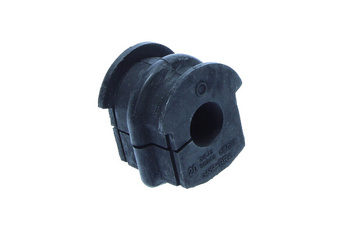MAXGEAR GUMA STABILIZATORA MGZ-215052 NISSAN TYŁ MURANO 08- LEWY/PRAWY