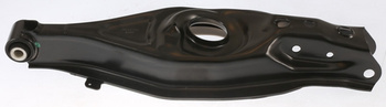 TRISCAN Wahacz Tył MERCEDES-BENZ W124 (12/84-12/93) E-CLASS Lewy/Prawy 8500235081