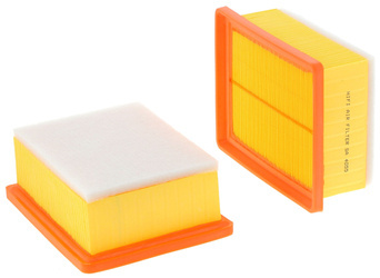 Filtr powietrza SA 4055