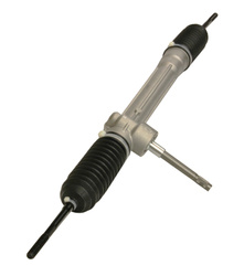 MAXGEAR PRZEKŁADNIA KIEROWNICZA 72-2212 Fiat Panda (03-)