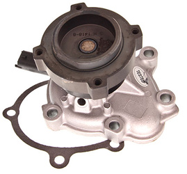 FEBI POMPA WODY OPEL 1,7CDTI ASTRA J