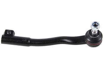 NK Końcówka Drążka Kierowniczego BMW E38 5031524 Prawy