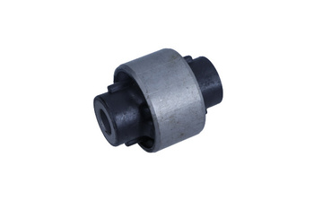 MAXGEAR Tuleja wahacza MGZ-503040 CITROEN C4 GRAND PICASSO II/308 13- Lewy/Prawy Przód