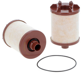 Filtr odpowietrzania SAO 6202