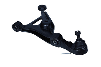 MAXGEAR Wahacz MGZ-123020 CHRYSLER PRZÓD SEBRING/DODGE STRATUS 2,0/2,5 95-01 LEWY