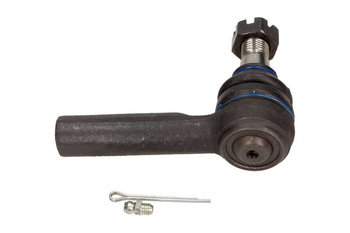 MAXGEAR Końcówka Drążka Kierowniczego MGZ-315016 Nissan Pathfinder 97-/X-Trail/Pick-Up Lewy/Prawy