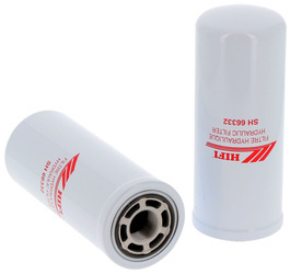 Filtr hydrauliczny SH 66332
