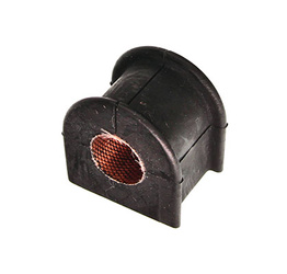 MAXGEAR Guma stabilizatora MGZ-223020 Dodge Tył Caliber 06- Lewy/Prawy 19mm